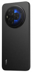 TCL NxtPaper 60 Ultra 12/512GB Nebula Black