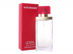 Elizabeth Arden Beauty EDP 100 ml