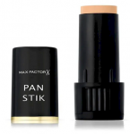 Max Factor Pan Stik 14 Cool Copper Phjakreem 9 g