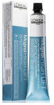 LOral Professionnel L'Oral Professionnel Majirel High-Lift Permanent Hair Dye Violet / 50 ml