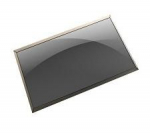 Acer LCD PANEL.BOE 23.8"".FHD.VA.NGL