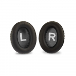 Lindy 73157 For LH500XW Headphone/Headset Accessory Ear Pad