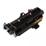 Lexmark Fusing Unit 220V - Type 1 300.000 pages