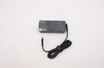Lenovo 65W Power Adapter for Lenovo Laptops