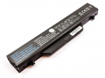 CoreParts Laptop Battery for HP 63.36Wh 8 Cell Li-ion 14.4V 4400mAh
