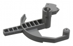 OKI Change lever (294/3320/3321)