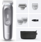 BRAUN MALE STYLER BG 7550 trimmer (244732)
