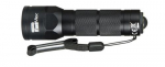 Stanley FATMAX Performance Aluminium Torch 3AA