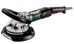 METABO.CONCRETE GRINDER RFEV 19-125 RT