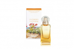 Hermes Herms Un Jardin Cythre Parfm EDT 50 ml