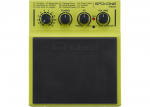 Roland SPD ONE KICK digitaalne perkusjapukas 1