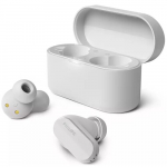 PHILIPS Philips TAT3508WT/00 In-ear Bluetooth headphones with microphone (IPX4)