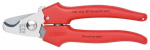 Knipex Kaabeltmbe likur 95 05 165