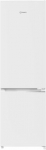 INDESIT THE 8261 W4E