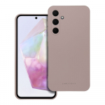 ROAR kest SAMSUNG A35 5G pulkpunase vrvi jaoks