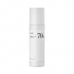 Anua Sdamelehe 70% Pevakreem - 200ml