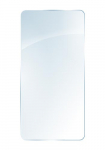 MTM Displayschutz klaas (suletise avamise srmejljega) Samsung S938 Galaxy S25 Ultra jaoks