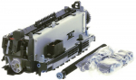 HP Maintenance Kit 220V LaserJet CF065A 220V