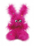 MG DYSTRYBUCJA Loominguline komplekt Crazy Fuzzy Pehme, hppav jnkud
