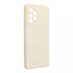 ROAR case SPACE for SAMSUNG A52 5G / A52 4G LTE / A52s 5G Aqua White