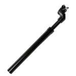 2K Sadulatoru HW 140026B-B