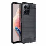 CARBON kest XIAOMI Redmi Note 12 5G must