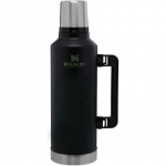 Stanley Legendaarne klassikaline termostiiv 2,3L