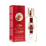 Roger AND Gallet Roger and Gallet Jean-Marie Farina Eau De Cologne Spray 100ml