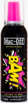 Muc-Off BAM Bottled Air Magic 125 ml tihendustoru (20032)