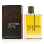 Montana Algne EDT 75 ml