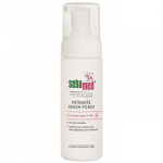 Sebamed Intiimne pesufaas - Intiimne pesufaas pH 3,8.