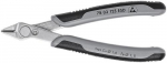 Knipex 78 03 125 ESD tangid diagonaaltangid