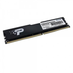Patriot Memory Allkirjaga PSD416G320081 mlu moodul 16 GB 1 x 16 GB DDR4 3200 MHz