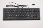 Lenovo USB Calliope Keyboard Gen2, Spanish layout