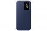 SAMSUNG Nutikas kaitsembriskarp S24 FE jaoks