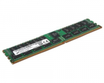 Lenovo 16GB DDR4 3200MHz ECC RDIMM 4X71B67860, 16 GB, 1 x 16 GB,