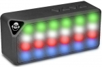 Bluetooth klar iDance BM1BLACK
