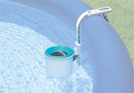 Intex POOL CLEANER 28000