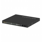 NETGEAR GSM4230UP-100EUS GSM4230UP100EUS (GSM4230UP-100EUS)