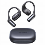 UGREEN Bluetooth headphones FITBUDS WS213 black