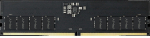PNY 16 GB DDR5 4800 MHz DIMM MD16GSD54800-SB