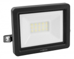 Ansmann WFL10W must LED 10 W
