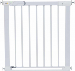 Safety 1st Lameastmeline turvavrav, 73-80 cm, valge (024982443-03)
