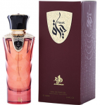 Al Wataniah Hayat Parfm EDP 100 ml