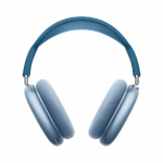 Apple AirPods Max 2. Gen. Blue