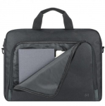 Mobilis 003061 TheOne Basic Briefcase 11-14 30% RECYCLED