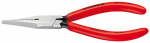 Knipex 32 21 135 plier Needle-nose pliers