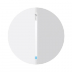 TP-LINK Festa F65, Access Point