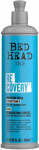 Tigi Bed Head Recovery 400 ml