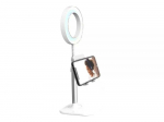 DigiPower DP-WSH-PH6